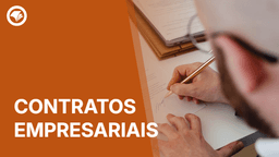 Imagem do curso a ser assistido
