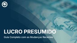 Imagem do curso a ser assistido