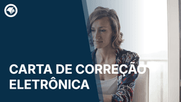 Imagem do curso a ser assistido