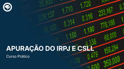 Imagem do curso a ser assistido