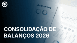 Imagem do curso a ser assistido