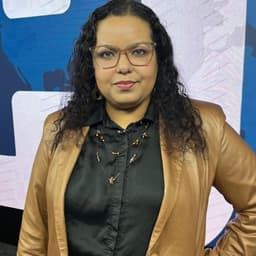 DAYANE DA SILVA AMARO ROSA