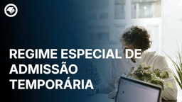 Imagem do curso a ser assistido