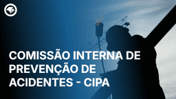 Imagem do curso a ser assistido