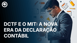 Imagem do curso a ser assistido