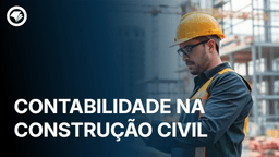 Imagem do curso a ser assistido