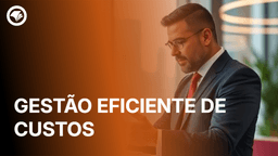 Imagem do curso a ser assistido
