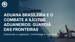 Imagem do curso a ser assistido