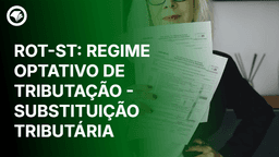Imagem do curso a ser assistido