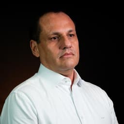 Marcelo Aquino