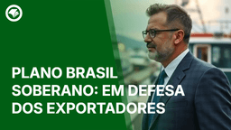 Imagem do curso a ser assistido
