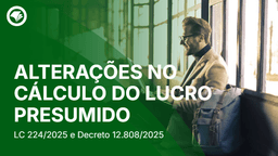 Imagem do curso a ser assistido