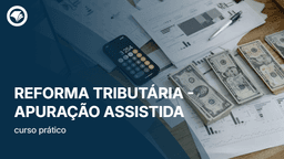 Imagem do curso a ser assistido