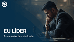 Imagem do curso a ser assistido