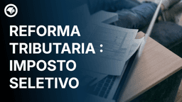 Imagem do curso a ser assistido