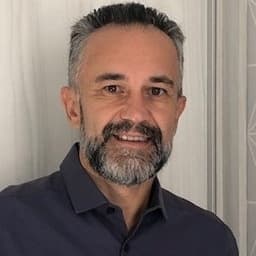 FRANCISCO LIMA