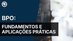 Imagem do curso a ser assistido