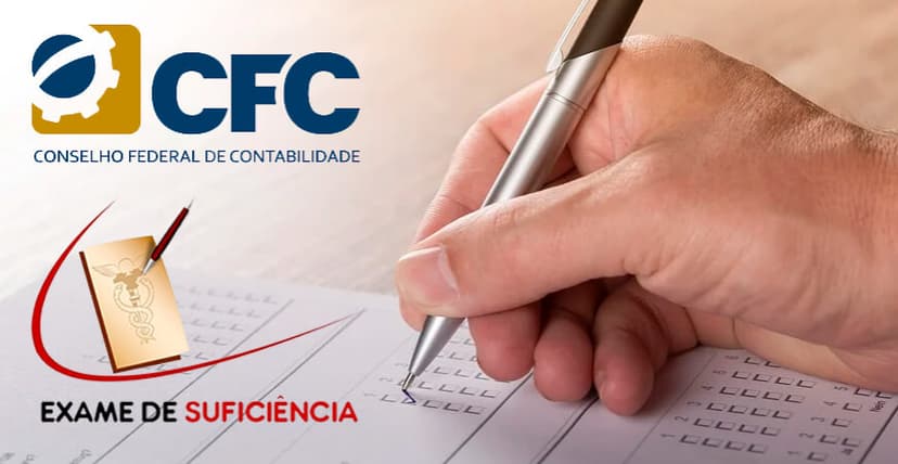 Banner da trilha de estudos