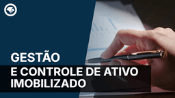 Imagem do curso a ser assistido