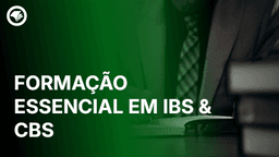 Imagem do curso a ser assistido