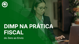 Imagem do curso a ser assistido