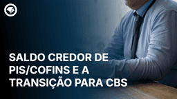 Imagem do curso a ser assistido