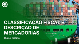 Imagem do curso a ser assistido