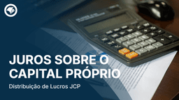 Imagem do curso a ser assistido