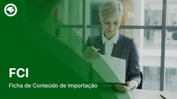 Imagem do curso a ser assistido
