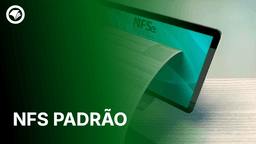 Imagem do curso a ser assistido