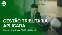 Imagem do curso a ser assistido