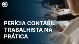Imagem do curso a ser assistido