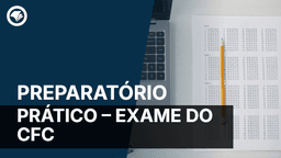 Imagem do curso a ser assistido