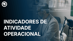 Imagem do curso a ser assistido