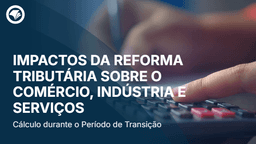 Imagem do curso a ser assistido