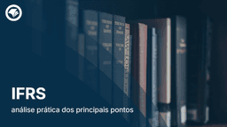 Imagem do curso a ser assistido