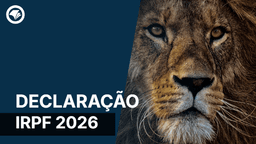 Imagem do curso a ser assistido