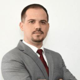 FERNANDO SANTANA BAÍA
