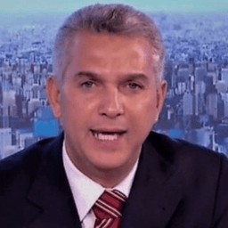 ARNÓBIO DURÃES