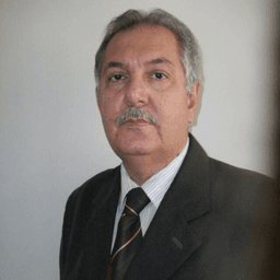 SÉRGIO LOPES