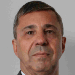 MAURI JOSÉ ALBERTI