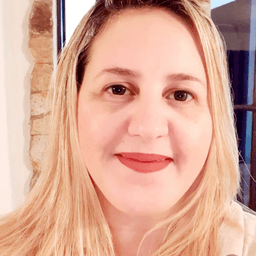 CLAUDINEIA BOAVENTURA DE SOUSA