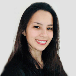 TALITA KURODA