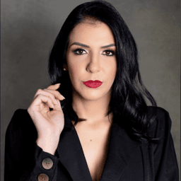 Mônica Porto