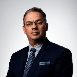 JOSUÉ PEREIRA