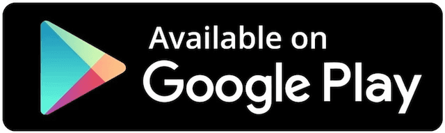 Google Play